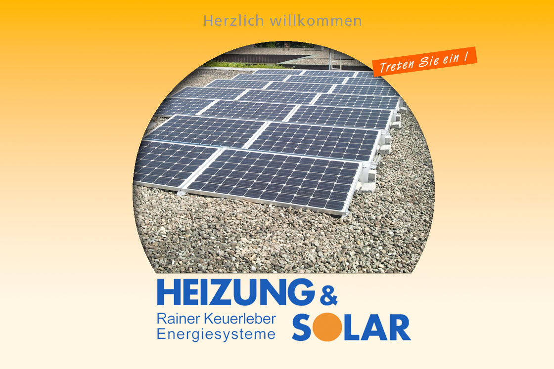 optimales Preis-Leistungsverhältnis