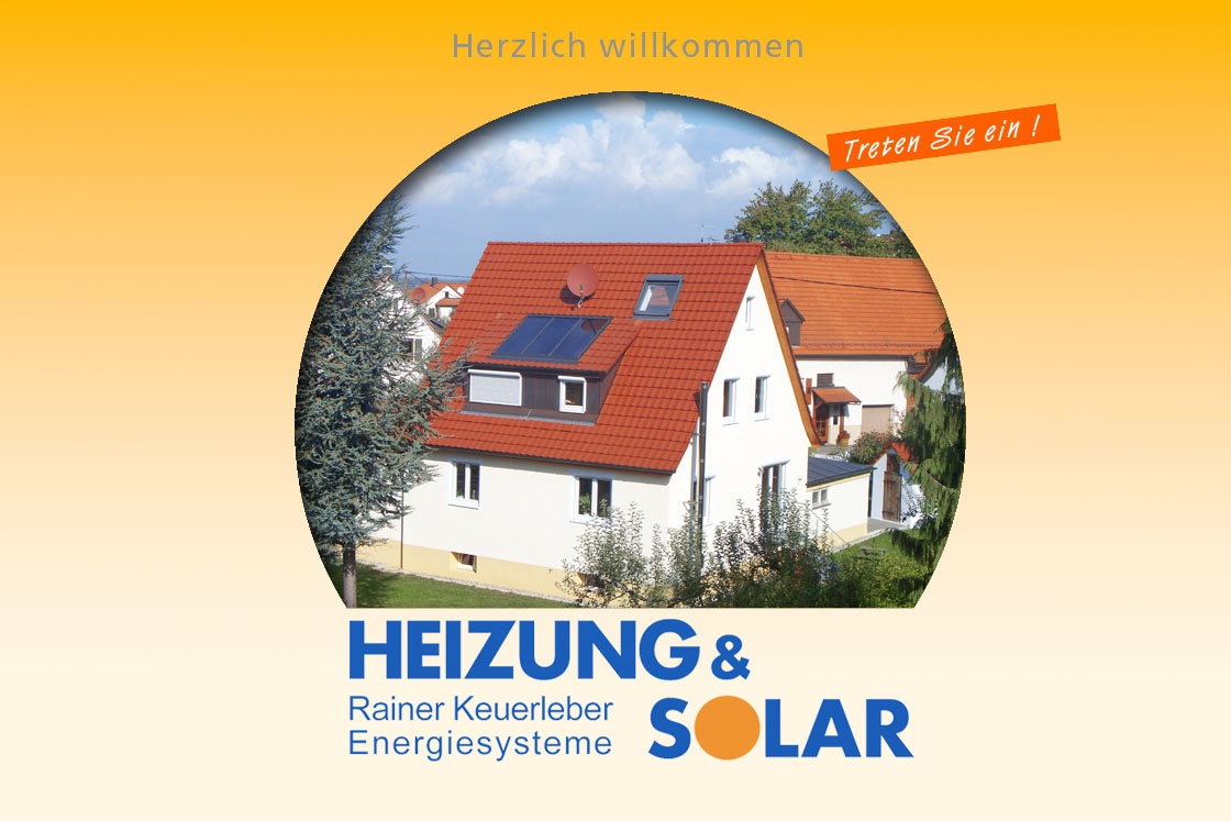 Solar